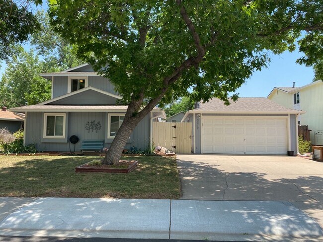 Building Photo - 3 Bed 2.5 Bath Single-Family Home on Cul-De-Sac w/ Large Fenced Backyard, Garage
