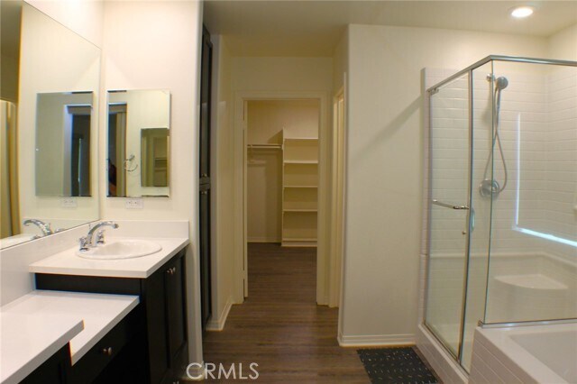 Building Photo - 2040 Citron Ct