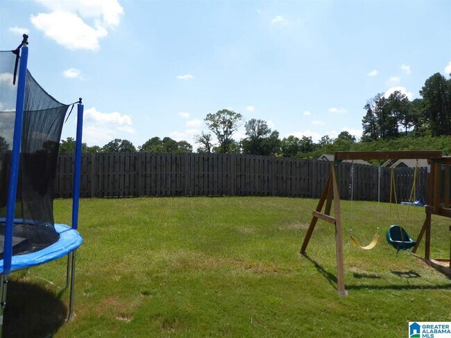 Building Photo - 2865 Montevallo Park Rd
