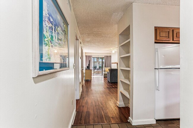 Building Photo - 170 Ocean Hibiscus Dr