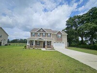 Building Photo - 303 Weeping Willow Dr