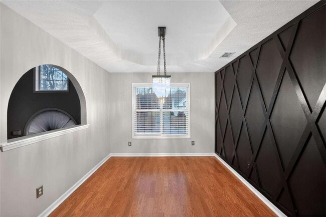 Building Photo - 630 Castlebar Way