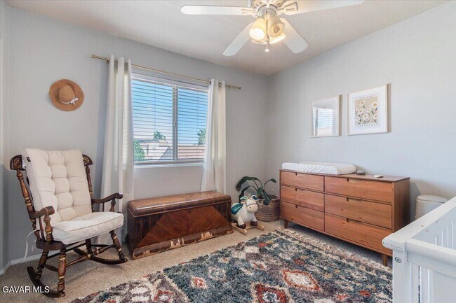 Building Photo - 40144 Cantara Dr