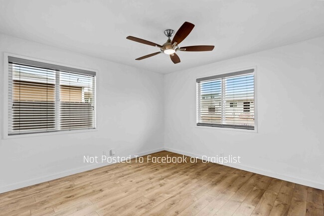 Building Photo - 2848 Nye St