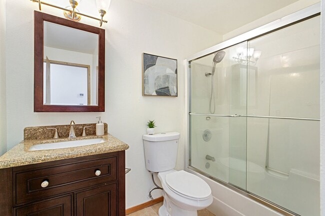Building Photo - Beautiful Renovated Home in Excellent School District, Sammamish!