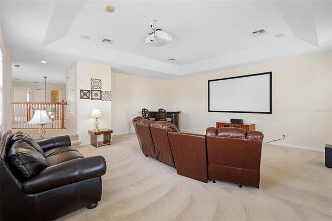 Building Photo - 15412 Grand Haven Dr