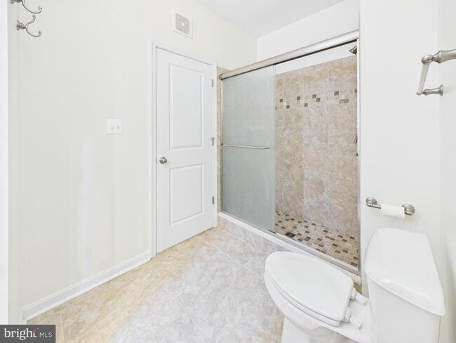 Building Photo - 3527 Piney Woods Pl