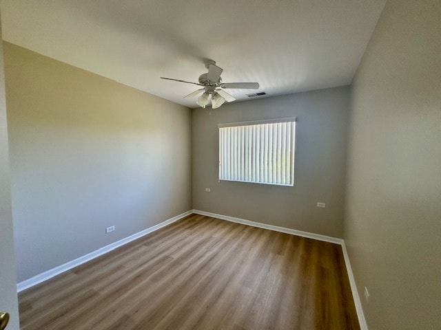 Building Photo - 122 Enclave Cir