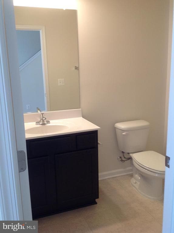 Building Photo - 204 Upper Brook Terrace