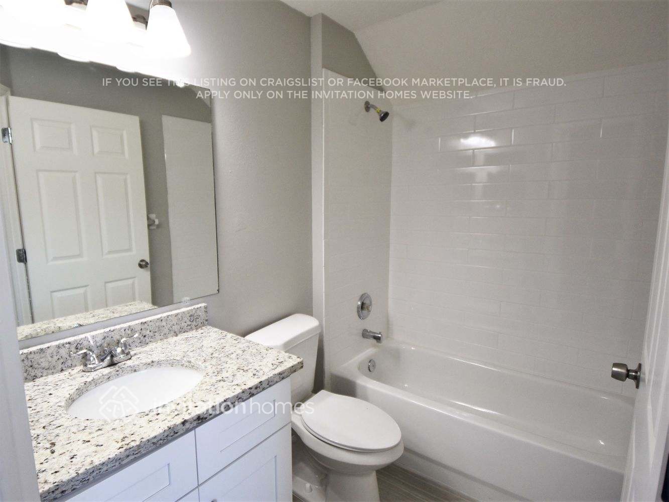 Building Photo - 6266 Crickethollow Dr