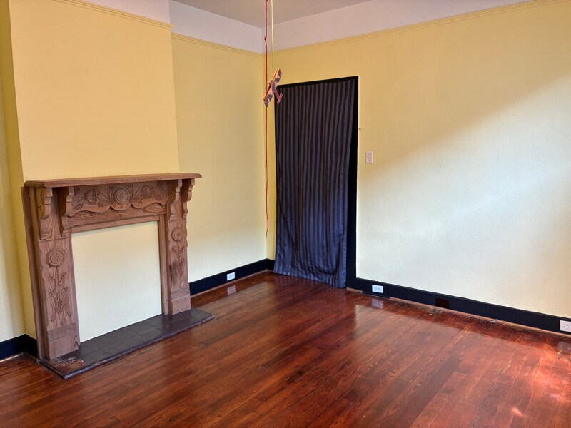Building Photo - 1707 Frenchmen St