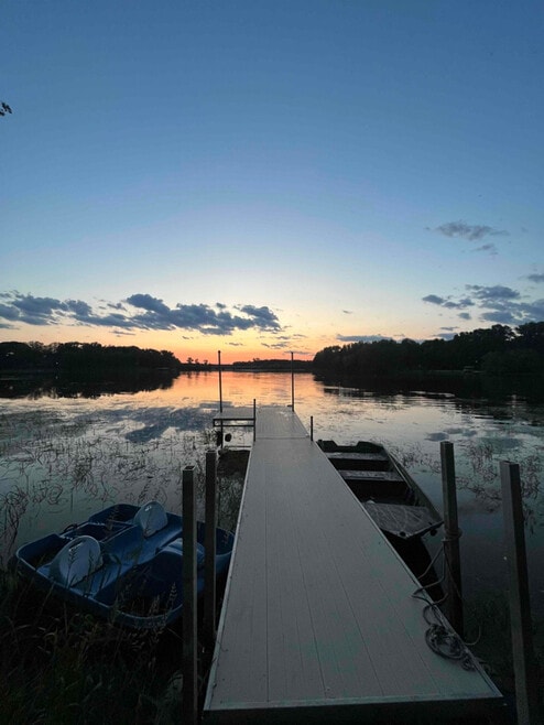 Building Photo - 253 11th Street Southwest