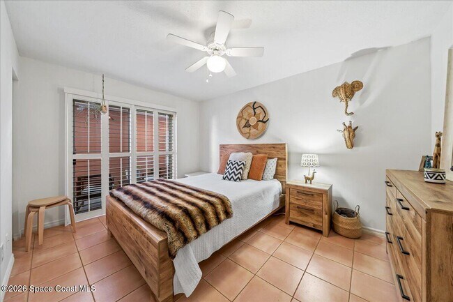 Building Photo - 119 Casseekee Trail