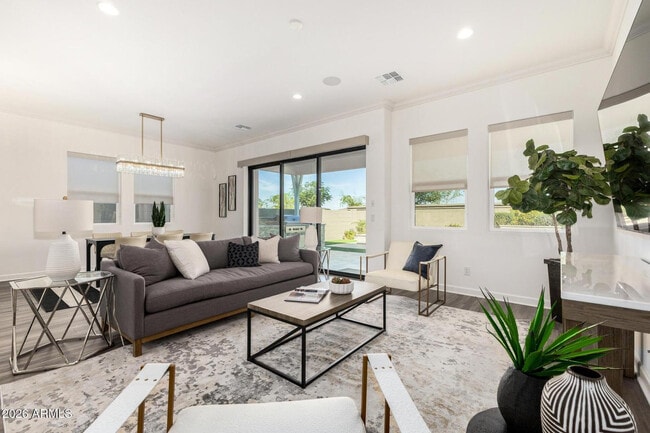 Building Photo - 11048 E Utah Ave