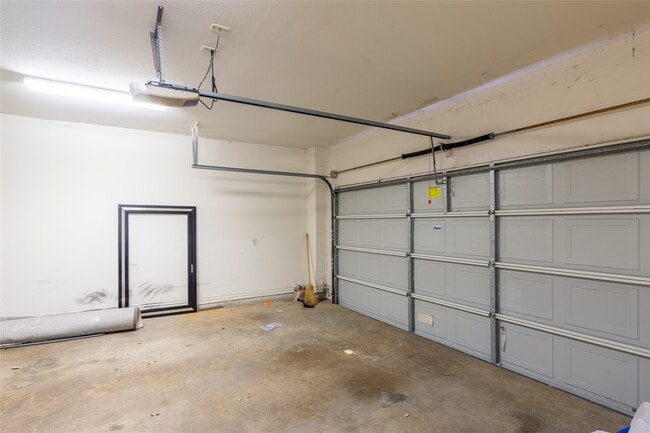 Building Photo - 4238 Childress St