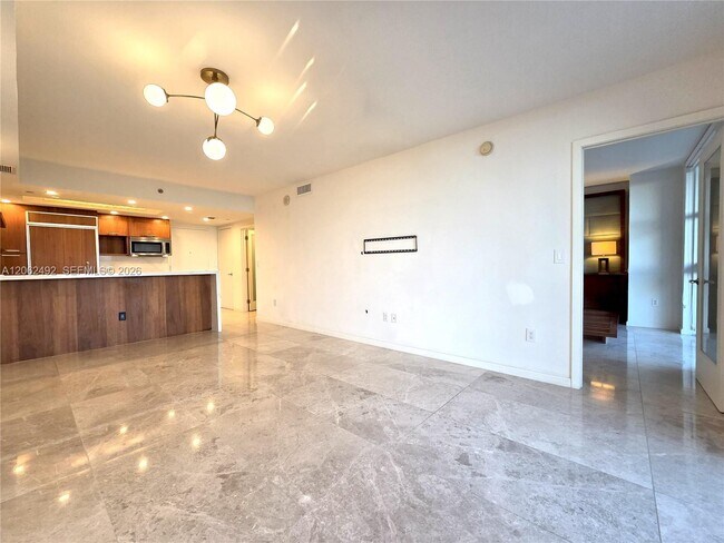Building Photo - 50 Biscayne Blvd
