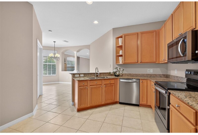 Building Photo - 5717 Heronpark Pl