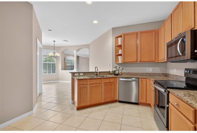 Building Photo - 5717 Heronpark Pl