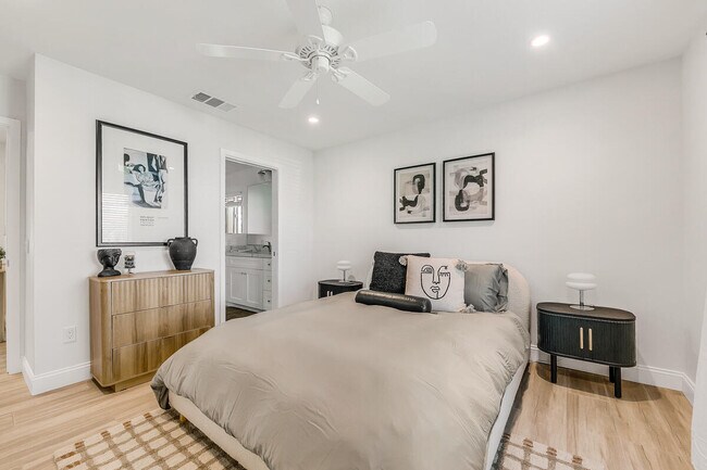 Building Photo - 45455 Crow Cir