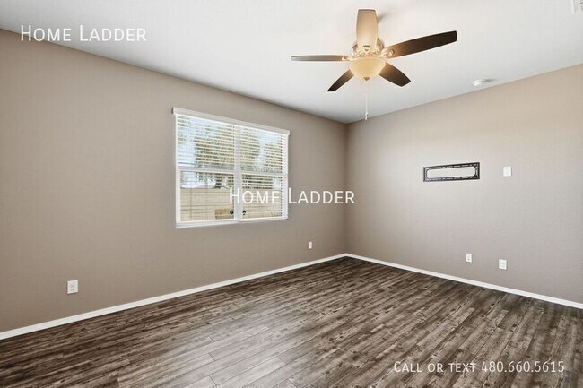 Building Photo - 37844 W Amalfi Ave