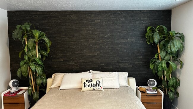 Building Photo - 3787 Soft Whisper Wy