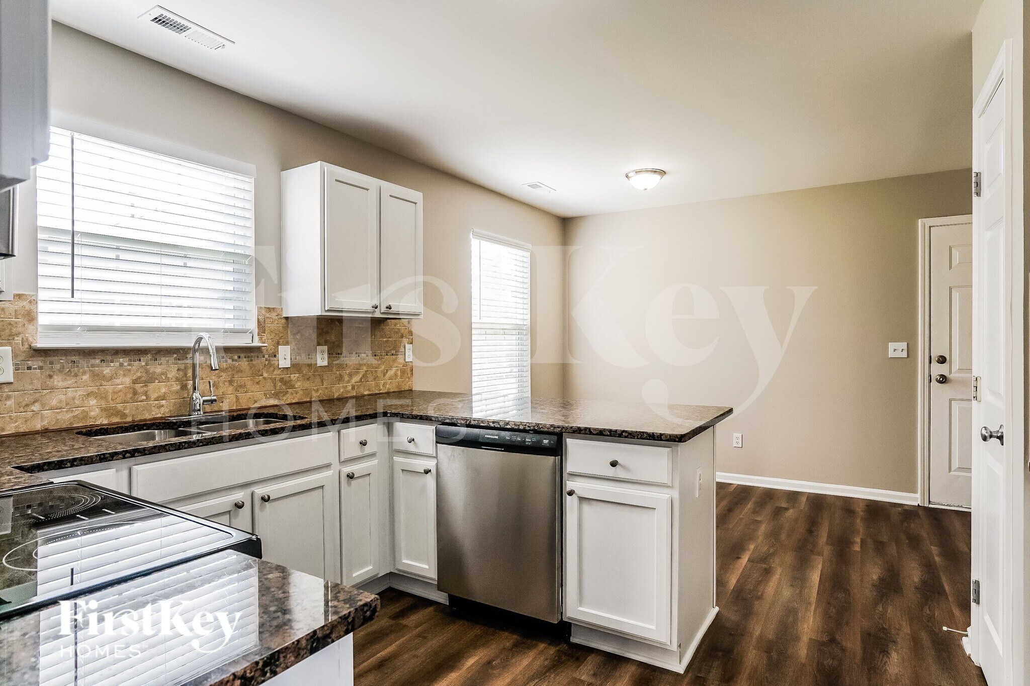 Building Photo - 1757 Whitbrook Ct