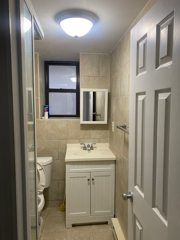 Building Photo - 39 Elliot St