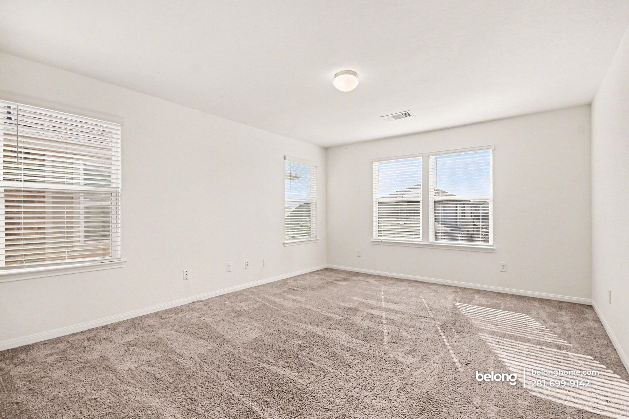 Building Photo - 7218 Bakersfield Ct