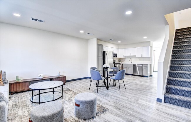 Building Photo - 19 MOKA Pl