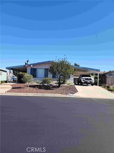Building Photo - 38676 Via Taffia