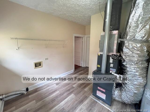 Building Photo - 1202 Goodview Ave