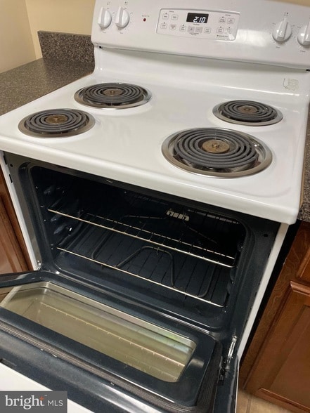 Building Photo - 24 N 3rd St