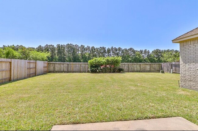 Building Photo - 20954 Kransburg Ridge Dr