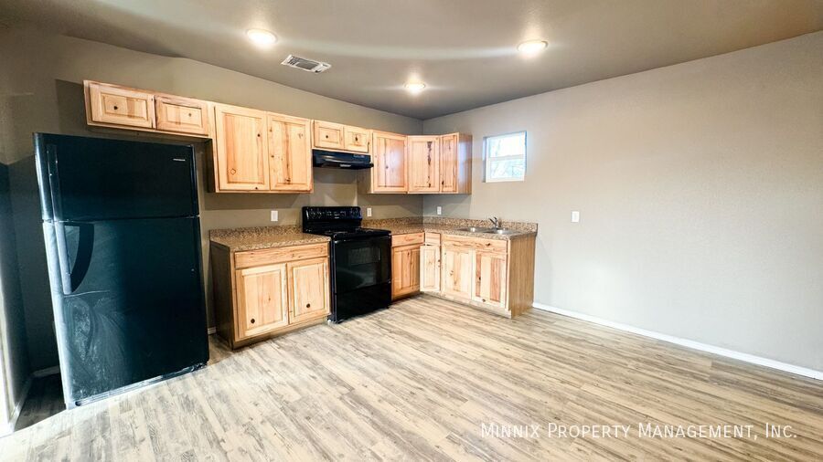 Building Photo - 2101 Avenue P