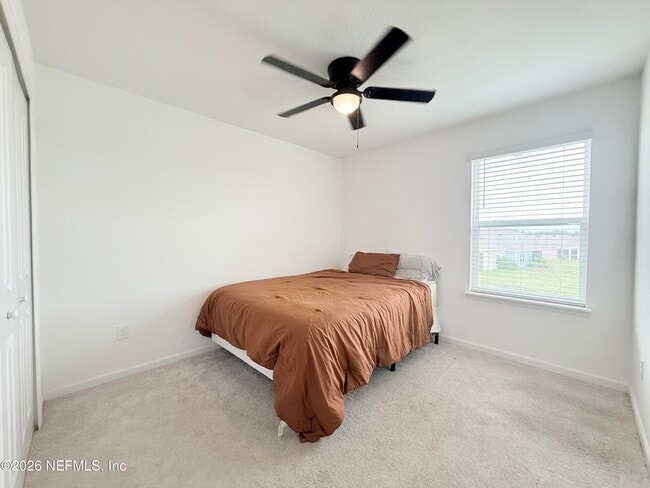 Building Photo - 9931 Lovage Ln