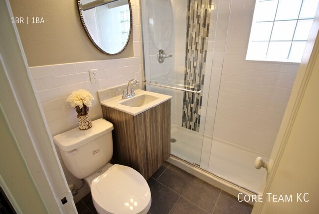 Building Photo - 209 Emanuel Cleaver II Blvd.