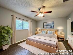 Building Photo - 7619 Alverstone Way