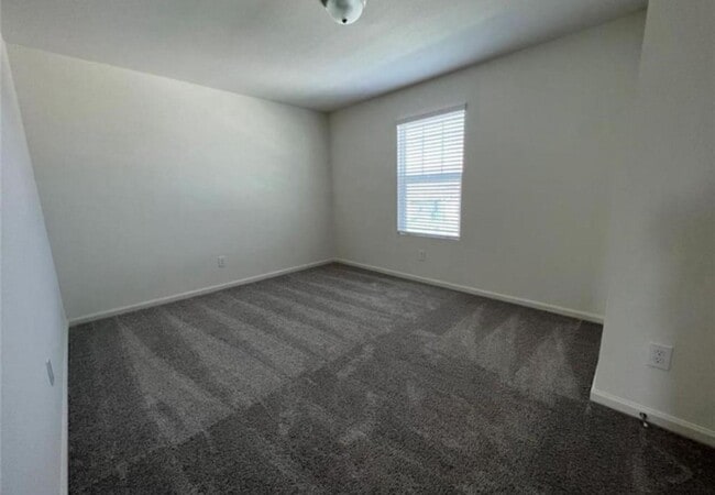 Building Photo - 1064 Water Oak Ln