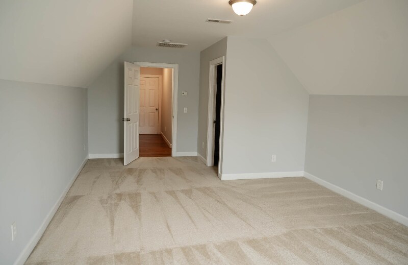 Building Photo - 71 Brax Carr Way