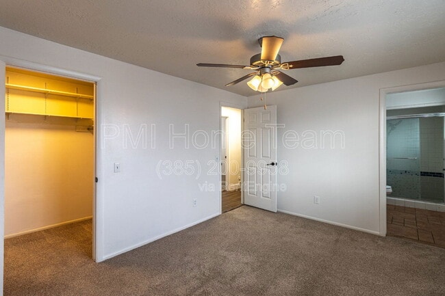 Building Photo - 1312 Roger Cir