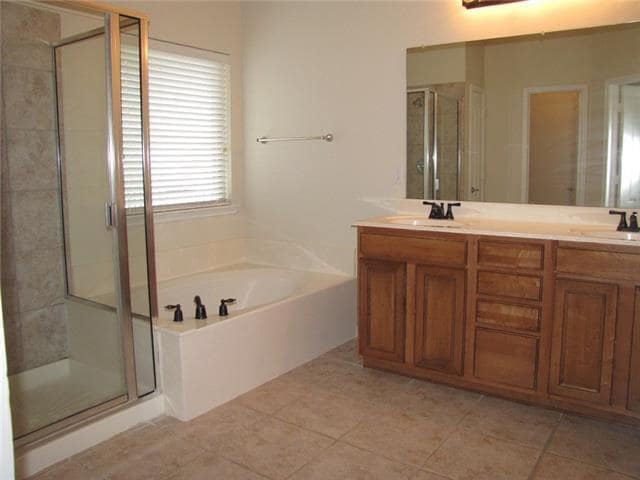 Building Photo - 5890 Grosseto Dr