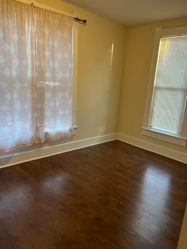 Building Photo - 830 Alabama St