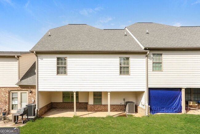 Building Photo - 113 Colony Park Ln