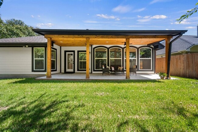 Building Photo - 3539 Laurel Bay Loop
