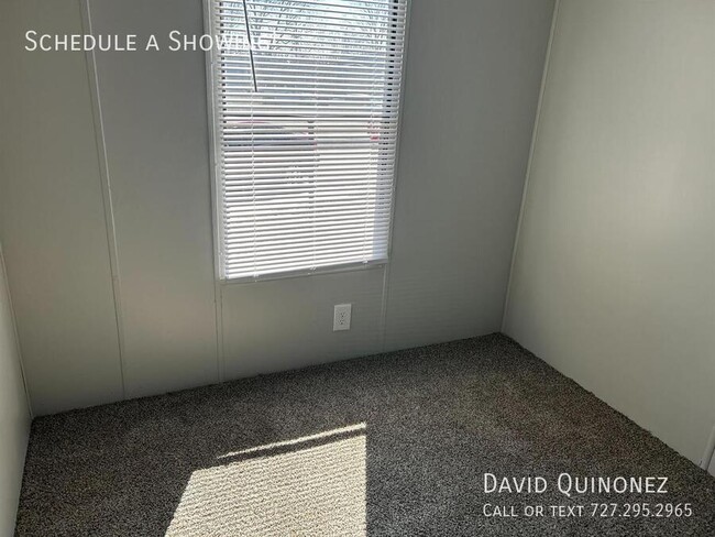 Building Photo - Rental Prices Starting at: $605 Move in Sp...