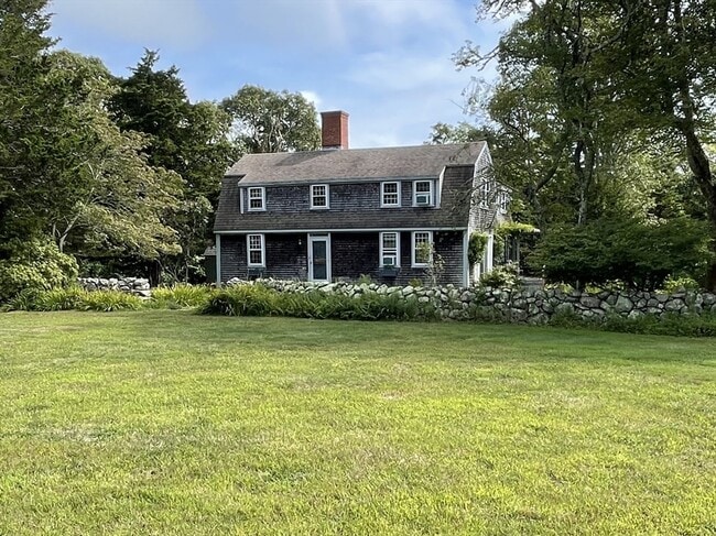 Primary Photo - 1720 Main Rd