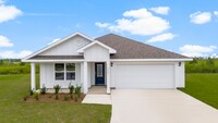 Building Photo - 255 Riverwalk Cir