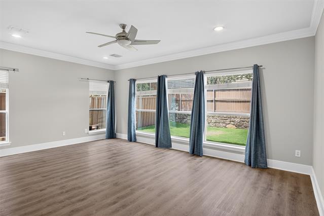 Building Photo - 10115 Stone Harbor Way