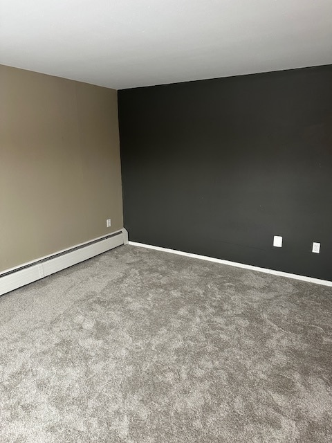 Building Photo - 37 Brewster Rd