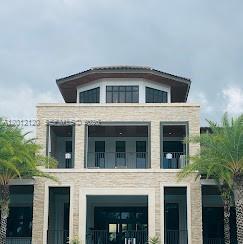 Building Photo - 7635 NW 103rd Pl